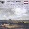 Berhard Zweers- Symphony No.3, Het Residentie Orkester, Den Haag conduced by Hans Vonk